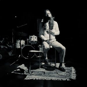 Meet your Posher, Jake